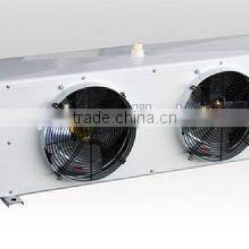 Mini cold room refrigeration evaporative air cooler price