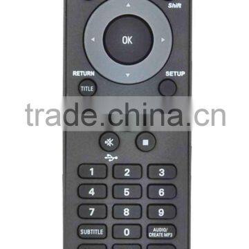 2015 LOW PRICE DVD PLAYER REMOTE CONTROLLER OEM RM-7750