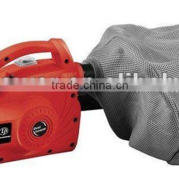 portable vacuum cleaner
