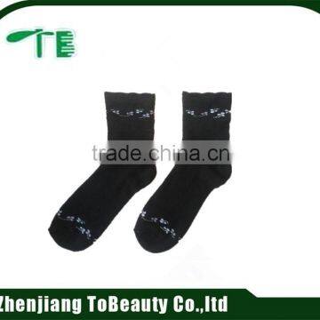 boys fashion socks