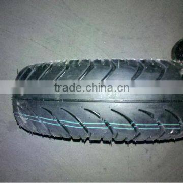 tubeless scooter tires 130/70/12