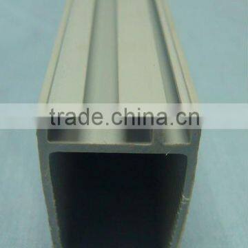 PVC window door frame plastic