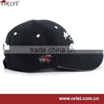 Softtextile Hat and Cap photo-2