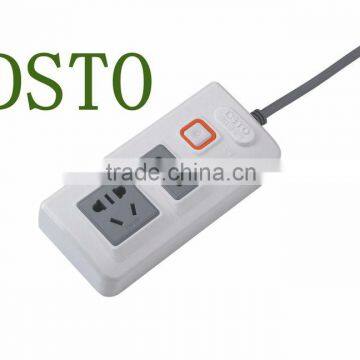 new products plug socket Hotel use