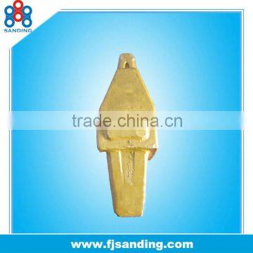 high quality brand mini excavator bucket teeth