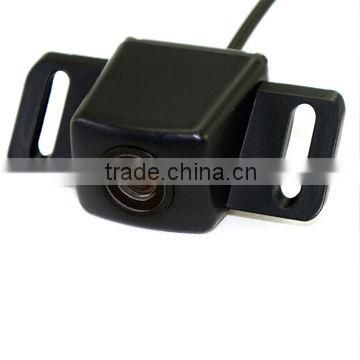 Car Rearview Systems for Toyota Camry, with 170-degree Wide Lens Reversing HD