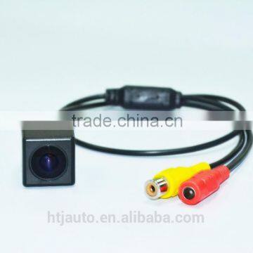 Super High End Night Vision Camera to Ensure You Seeing the Safety With Low Light photo-2