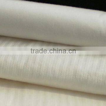100D*45 (T/C)80/20 110*76 58/9''