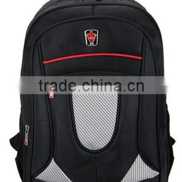 2015 durable waterproof cheap backpack