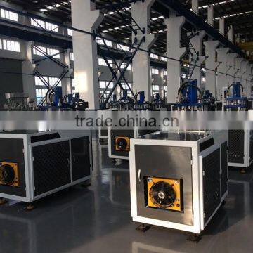 Factory supply Cost Save Hydraulic tablet press machine