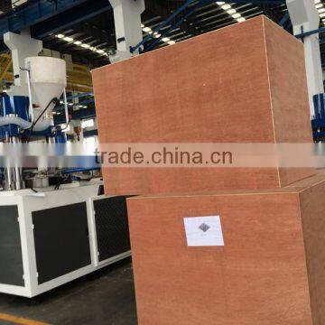 Safety operation rodenticide wax blocks press SYST-45 hydraulic power press machine