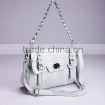 China Wholesale Nice Bag Handbags, Lady Shoulder Bag photo-2