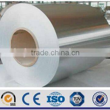 High quality hot rolled 310S stainles steel coil best price