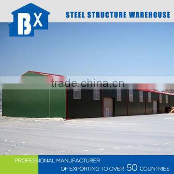 Fewer Materials Strong Anti-knock High Quality Warehouse For Malaysia