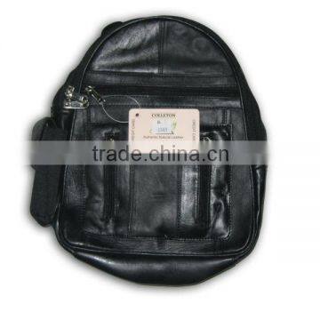 Bag Pack for Girls Shoulder Bag for Travelling