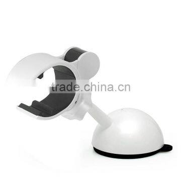 Top Sales Item Silicone Universal Dashboard Phone Holder For Smartphones photo-4