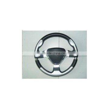 JBR-HD-5196B steering wheel