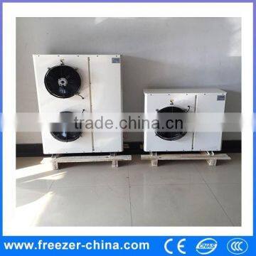 Made in China best sale refrigeration equipment evaporative condenser