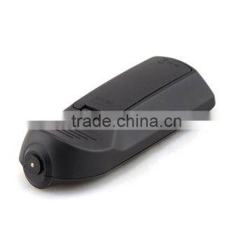 CM8802FN+ Car Paint Thickness Gauge Meter Fe/NFe 2 in 1 photo-2