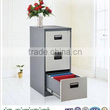 alibaba express office furniture wood kitchen cabinets