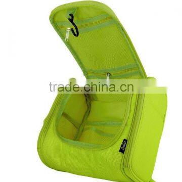 Very Popular Wash Bag ,travel Storage Bag,waterproof Travel Wash Bag photo-6