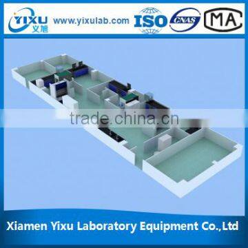 Lab Furniture /hospital Furniture photo-5