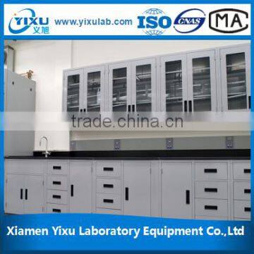School Physics and Biology Chemistry Lab Furniture for Sale photo-3