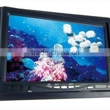 New Arrived Underwater Camera Fish Finder Used for Underwater Adventure/Fishing Monitor/Breeding Monitor Hot Sales photo-4