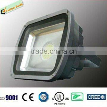 Best Quality solar spot light 30W 50W 70W