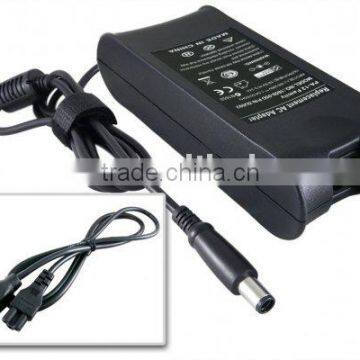 notebook AC Power Adapter+Cord for Dell 6400 E1505 laptop