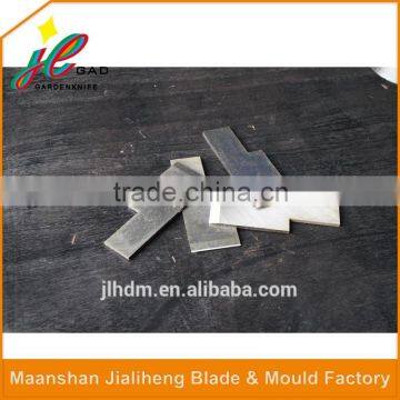 High Power Cutting Tools for Steel photo-5