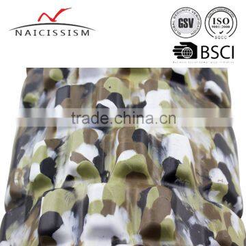 High Density EVA Gym Foam Roller photo-2