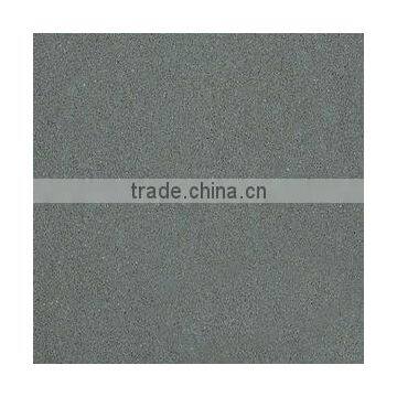 Light Grey Artificial Quartz bathroom wall tiles