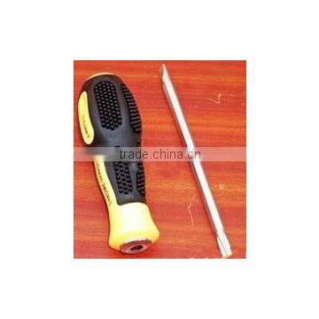 good quality of screwdrivers 4"-037