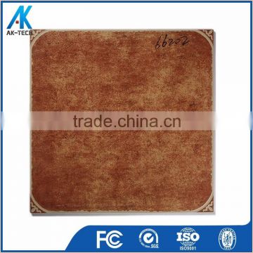 buy a tile on floor , round corner tile /ceramic tile