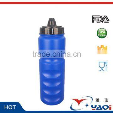 Wholesale 2016 Lunch Box With Water Bottle