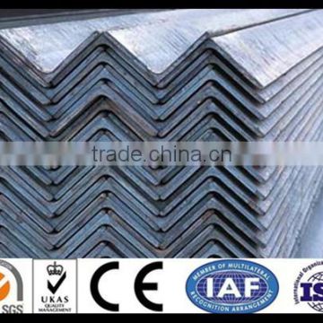 Steel Angle ! ! ! Angle Steel / Angle Bar / Angle Iron