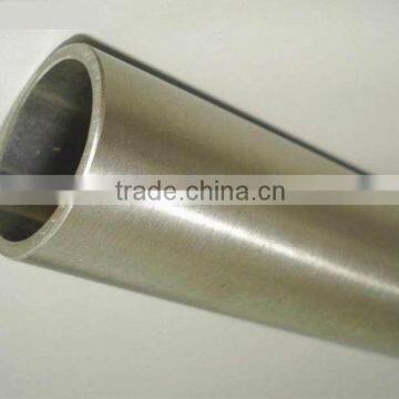 ASTM A53 SEAMLESS STEEL PIPE WITH THE LOWEST PRICE MADE IN CHINA