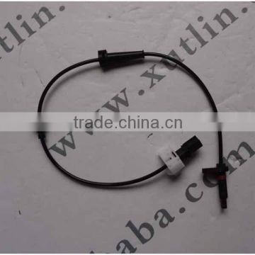 High Quality ABS Wheel Speed Sensor 57470-TL1-013