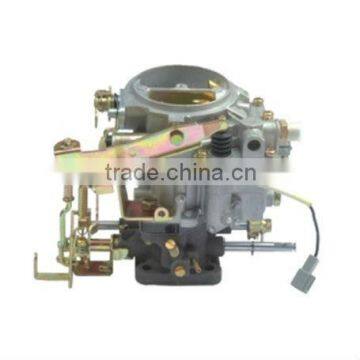 21100-61012 Carburetor for TOYOTA 2F