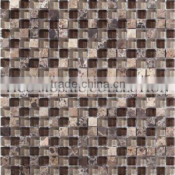 Fico GK1547S, Self Adhesive Tiles Mosaic photo-2