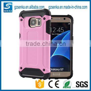 Bulk Buy From China SGP Mobile Phone Case for Samsung Galaxy Note 4/Note 5