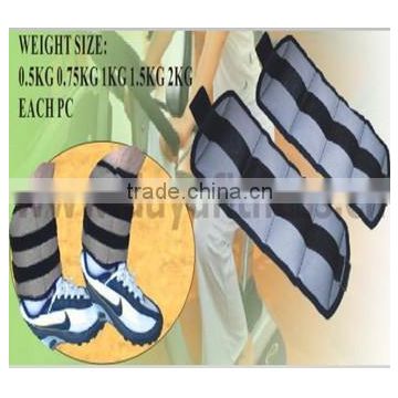 Neoprene Ankle or Wrist Weights