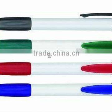 BINT60029A Office plastic ball pen