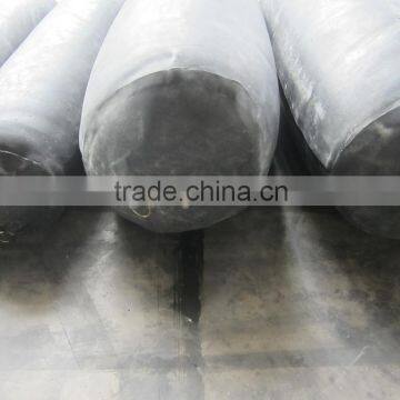 Customize Different Dimension of Pipeline Blocking Airbag