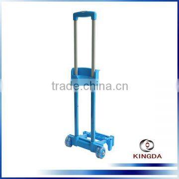 China factory eminent handle for bags