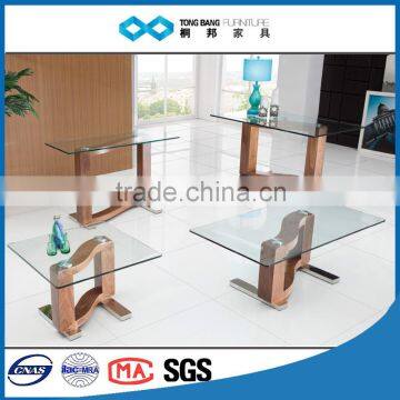 TB Compact 12mm Tempered Glass Philippine Dining Table Set photo-4