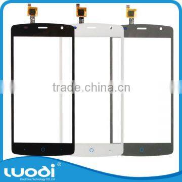 Replacement Touch Screen Digitizer for ZTE Blade L5 Plus