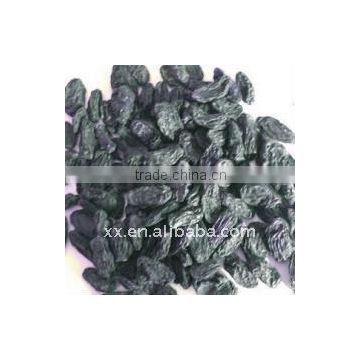 Xinjiang Black Currant Raisins