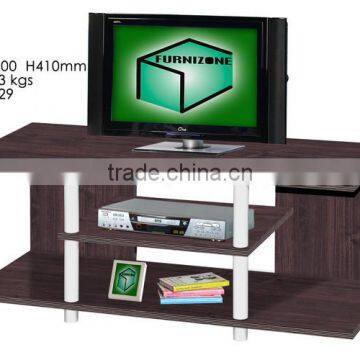 TV CABINET